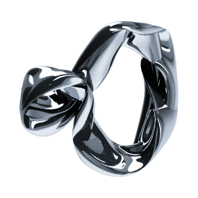 metallic-liquid-ring.png